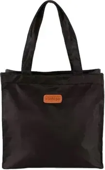 Ecotope 274-2159-BLK (черный)
