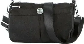 Ecotope 274-20238-BLK (черный)