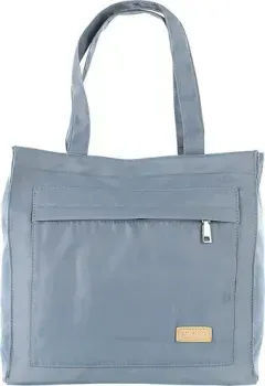 Ecotope 274-20230-BLU (голубой)