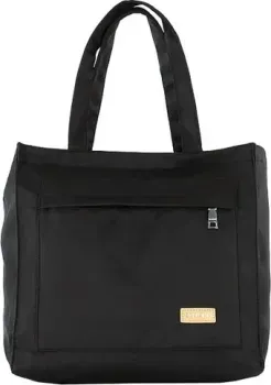 Ecotope 274-20230-BLK (черный)