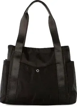 Ecotope 274-1866-BLK (черный)