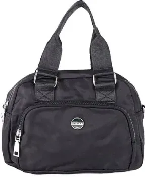 Ecotope 274-0857-BLK (черный)