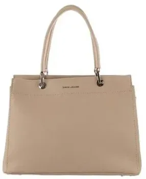 David Jones 823-CM6545-TAP (Taupe)