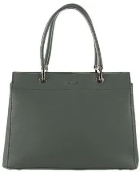 David Jones 823-CM6545-DBL (синий)