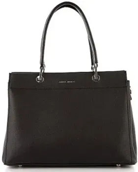 David Jones 823-CM6545-BLK (черный)