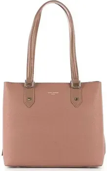 David Jones 823-CH21084-GRV (кофе)