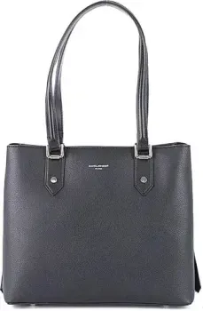 David Jones 823-CH21084-BLK (черный)