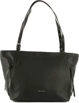 David Jones 823-6920-3-BLK (черный)
