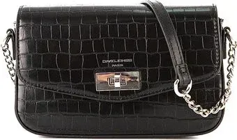 David Jones 823-6853-1-BLK (черный)