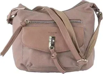 David Jones 823-6828-2-GRV (кофе)