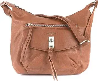 David Jones 823-6828-2-BRW (коричневый)
