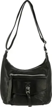 David Jones 823-6828-2-BLK (черный)