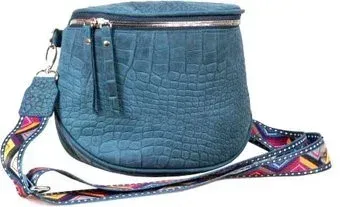 Cagia 812949