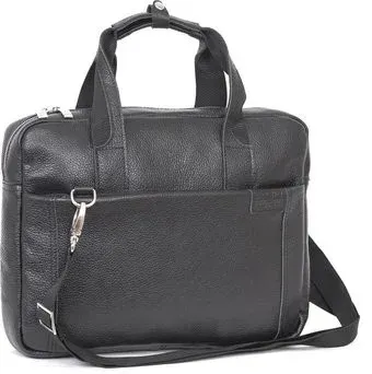 Cagia 810501