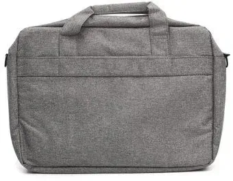 Orbis Orbag001