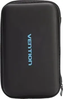 Vention KBJB0