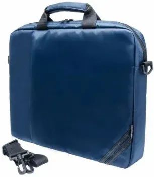 PC Pet PCP-1004BL
