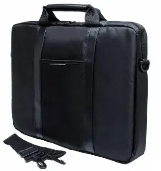 PC Pet PCP-1003BK