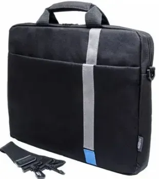 PC Pet PCP-1001BL
