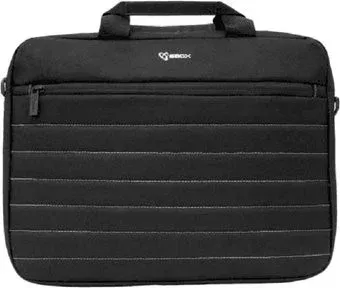 SBOX Copenhagen NSS-35100