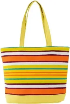 Mr.Bag 286-567-2-LCL