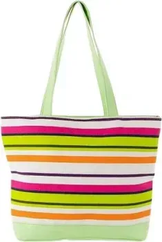 Mr.Bag 286-567-1-LCL