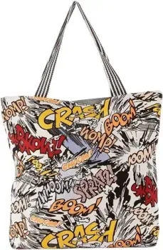 Mr.Bag 286-565-7-LCL
