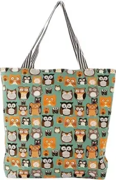 Mr.Bag 286-565-6-LCL
