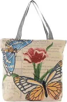 Mr.Bag 286-565-5-LCL