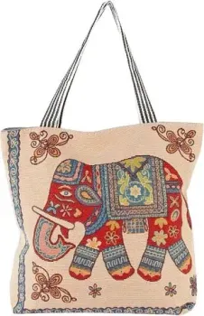 Mr.Bag 286-565-4-LCL