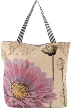 Mr.Bag 286-565-3-LCL
