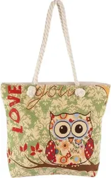 Mr.Bag 286-563-4-LCL