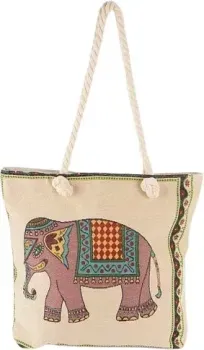 Mr.Bag 286-563-3-LCL