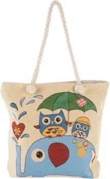 Mr.Bag 286-563-2-LCL