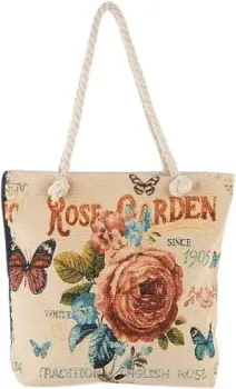 Mr.Bag 286-563-1-LCL