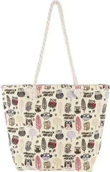 Mr.Bag 286-562-39-LCL