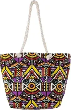 Mr.Bag 286-562-38-LCL