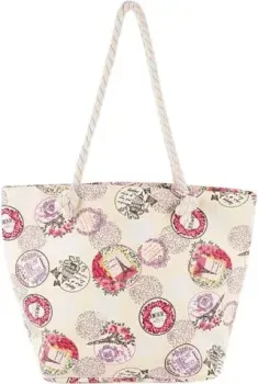 Mr.Bag 286-562-37-LCL