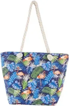 Mr.Bag 286-562-35-DCL
