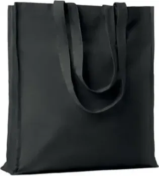 Midocean Portobello MO9596-03 (черный)