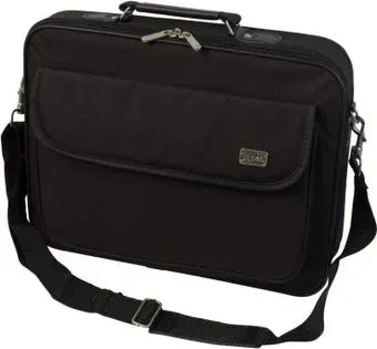 PC Pet PCP-A2015BK
