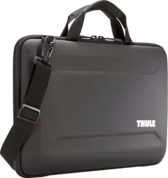 Thule Gauntlet 4 для MacBook Pro 16" TGAE2357 (black)