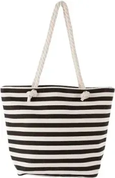 Mr.Bag 286-562-31-WBK