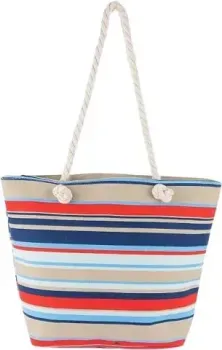 Mr.Bag 286-562-34-LCL
