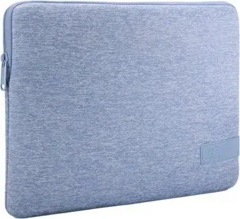 Case Logic Reflect MacBook Sleeve REFMB-114 (skywell blue)