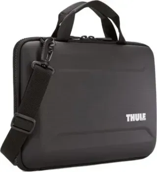 Thule Gauntlet MacBook Pro 14 TGAE2358 (black)