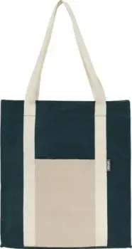 Forst Mist FT-SH-020301