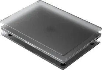 Satechi ST-MBP14DR
