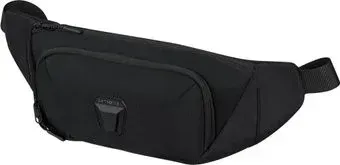 Samsonite Dye-Namic KL4-09001 (черный)