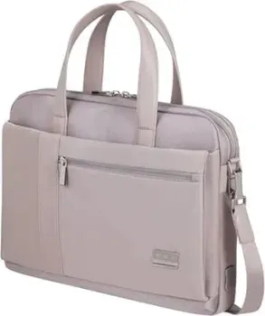 Samsonite Openroad Chic 2.0 KG9-08002 (розовый)
